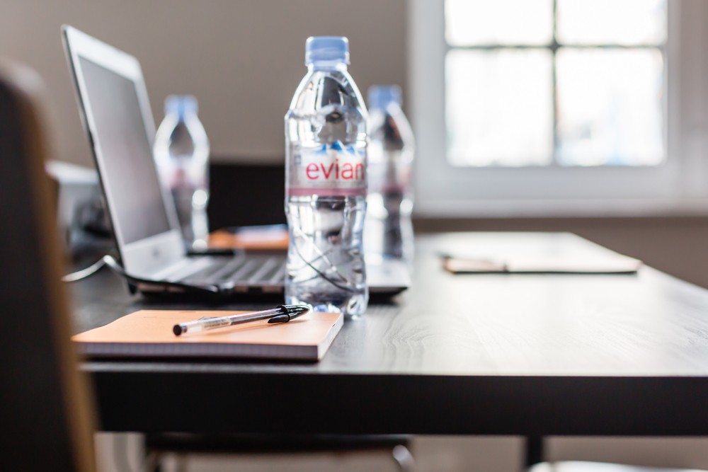 tradibalade salle de reunion lille deesse entreprise wifi